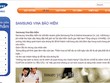 Vinare còn lãi bao nhiêu khi bị ép thoái vốn?